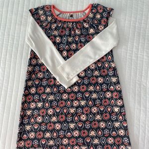 Tea Collection Dress